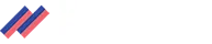 Kili Sitges Logo