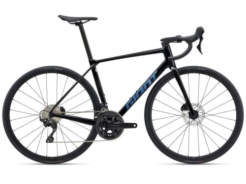 Rent Road Bike