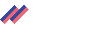 Logo kili