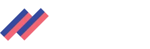 Logo kili
