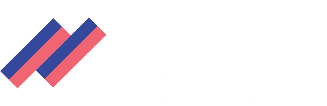 Logo kili