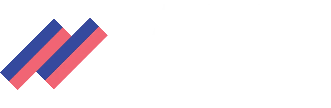 Logo kili