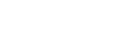 logo enoturisme penedes