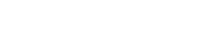 logo giant