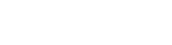 logo sitges