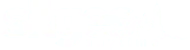 logo sitges