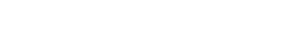 logo tripadvisor