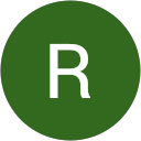 René Spaargaren profile picture