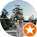 Foto de perfil de Alejandro R.