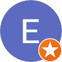 Foto de perfil de Emma W.