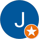 Jackie Martin profile picture