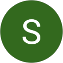 Simon Czupalla profile picture