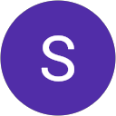 Foto de perfil de Soukeyna W.